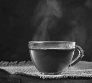 Black Tea