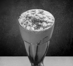 Cold horlicks [300 ml]
