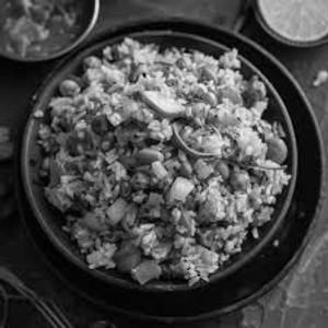 Poha