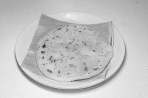 Kova Poli [1 Piece]