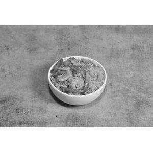 Prawns Pulao