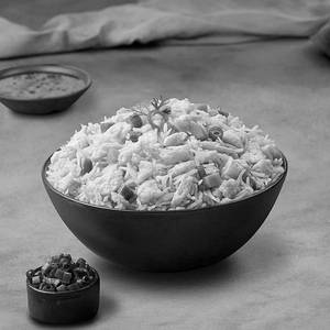 Egg Fried Rice