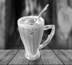 Cold boost [300 ml]
