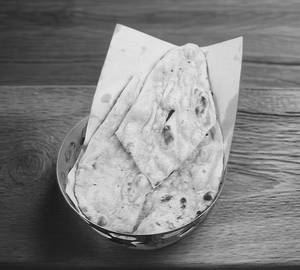 Naan