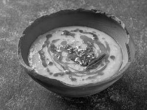Dal Tadka