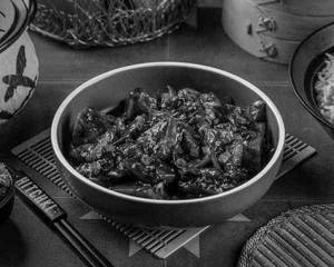 Paneer Chilli