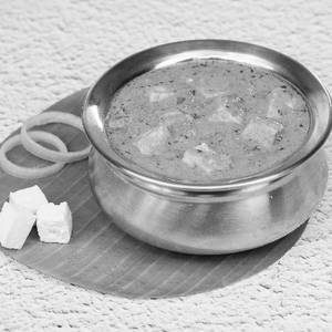 Paneer Butter Masala