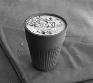 Lassi Sweet