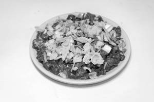 Mushroom Kalan