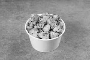Aloo Sukhi Bhaji - 250 Grams