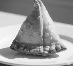 Samosa
