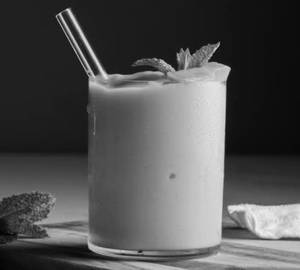Mango Shake