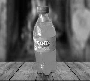Fanta(250ML)