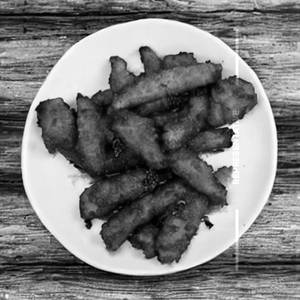 Fish Fry