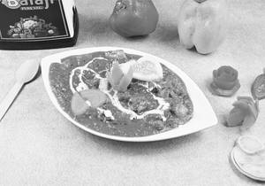 Paneer Japani (pure Milk Paneer)
