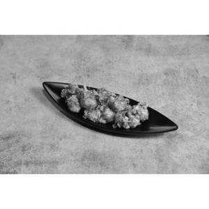 Gobi Manchurian