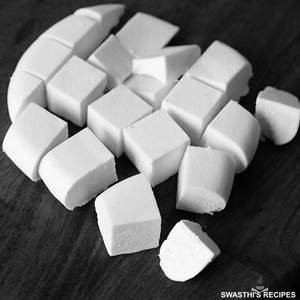 Paneer