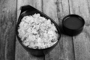 Prawns Fried Rice