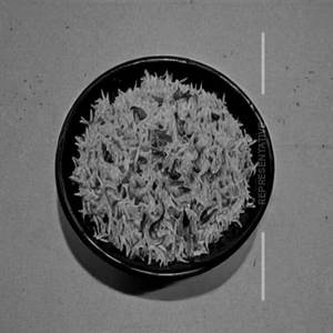 Jeera Rice