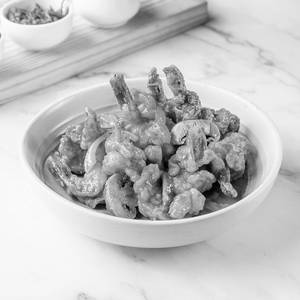 Prawn Ka Seong (8 Pcs)