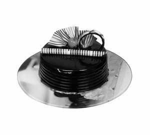 Chocolate Truffle 500g