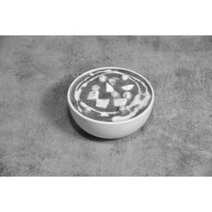 Paneer Makhani