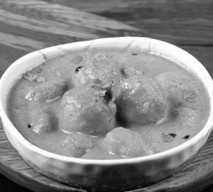 Dum aloo