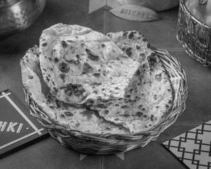 Naan