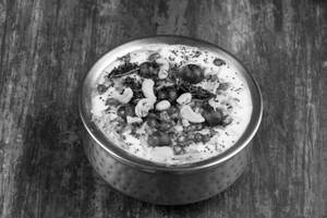 Curd Rice