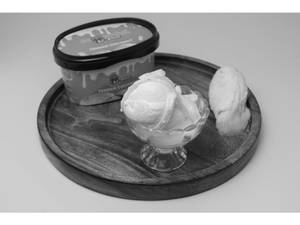 Tender Coconut Ice Cream 500ml
