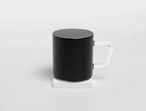 Hot Americano - Classic