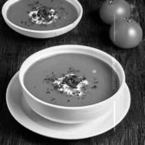 Tomato Soup