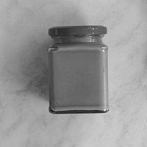PANINI DIP JAR