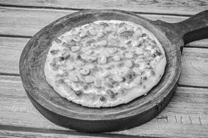 Corn Cheese
