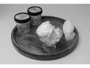 Tender Coconut Ice Cream 125ml