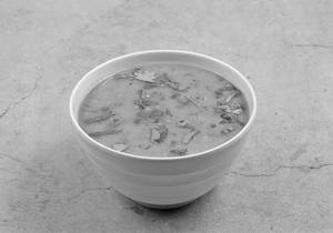Dal fry