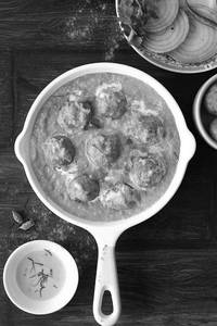 Aloo Dum Masala