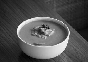 Kingfish Curry