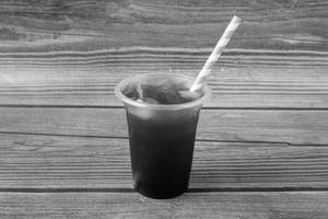 Ice Tea