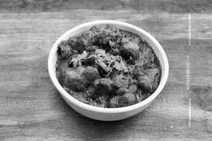 Brain Curry