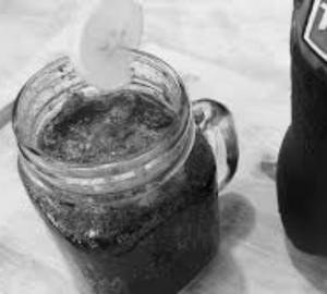 Masala Thums Up [250 Ml]