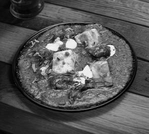 Paneer angara