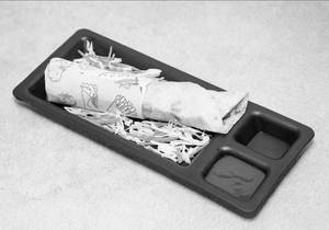 Veg Roll