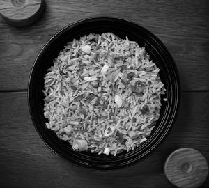 Veg Fried Rice