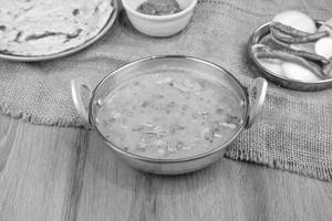 Dal Fry