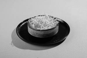 Chicken Manchow Soup