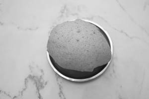 Bhatura