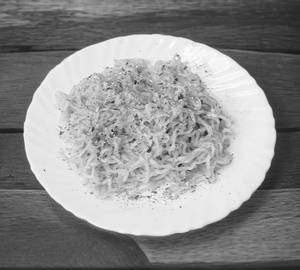Peri peri maggi
