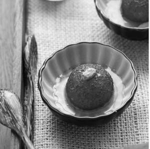 Gulab Jamun