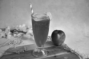 Lemon Ice Tea (330 Ml)